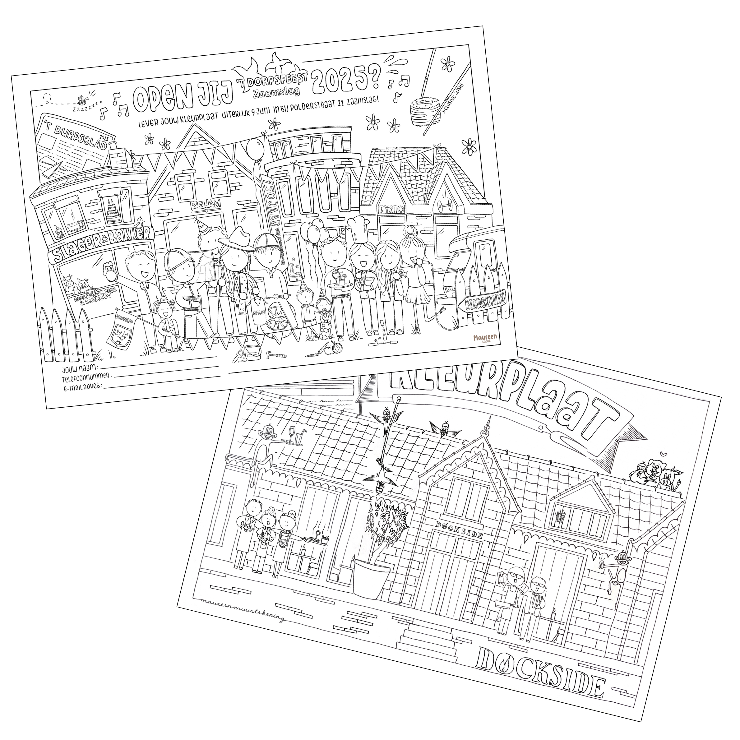 VisualsWebsite_Maureentekent-3